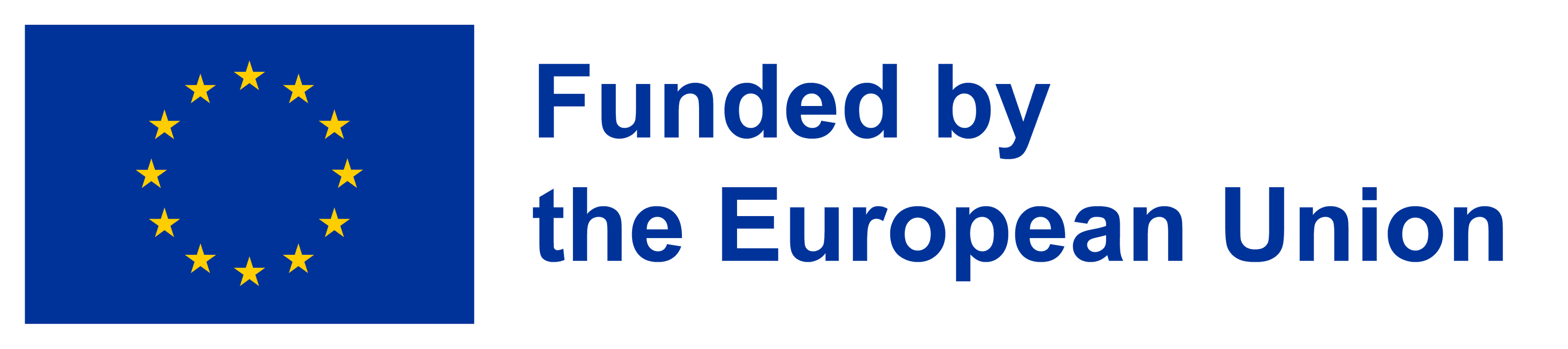 EU flag
