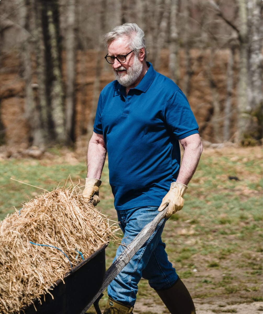 Farmer